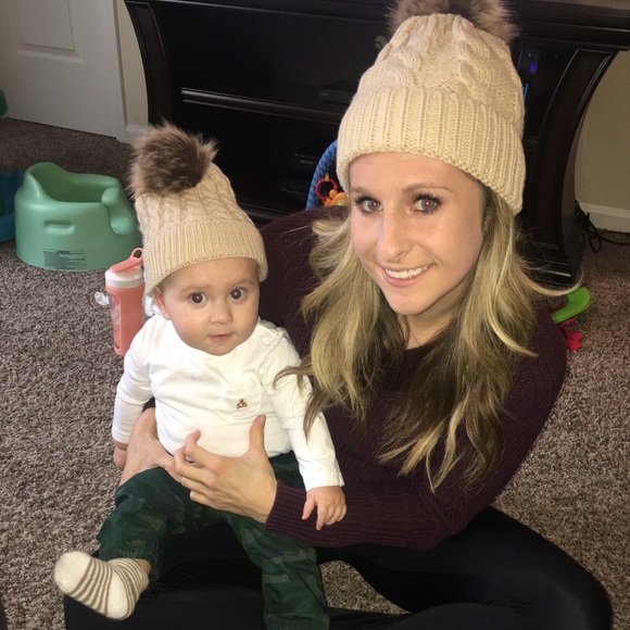 kaylynsturgell